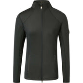 Covalliero Jacket Anniversary Active Graphite