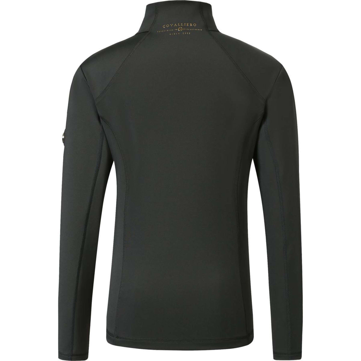 Covalliero Jacket Anniversary Active Graphite