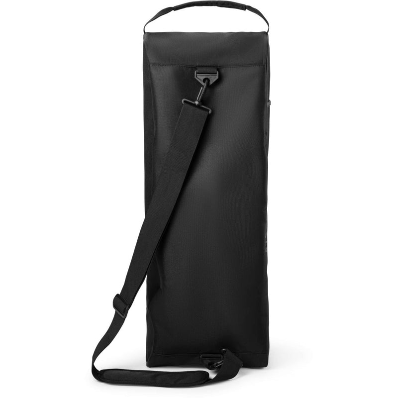 Equestrian Stockholm Boot Bag Black