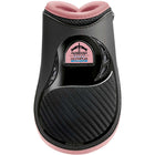 Veredus Fetlock Boots Olympus Vento Rear Light Pink