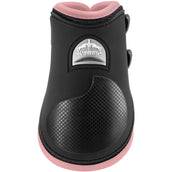 Veredus Fetlock Boots Olympus Vento Rear Light Pink