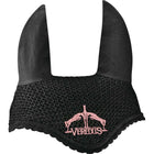 Veredus Ear Bonnet Light Pink