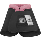 Veredus Bell Boots Safety Bell Light Light Pink