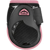 Veredus Fetlock Boots Young Jump Vento Light Pink
