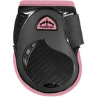 Veredus Fetlock Boots Young Jump Vento Light Pink