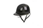 Lami-Cell Cap Stella Glitter Black
