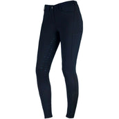 Schockemöhle Breeches Victory Full Grip Midnight/Blue