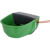 Kerbl Heatable Float Drinking Bowl