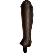 Tonics Chaps Sirius Darkbrown