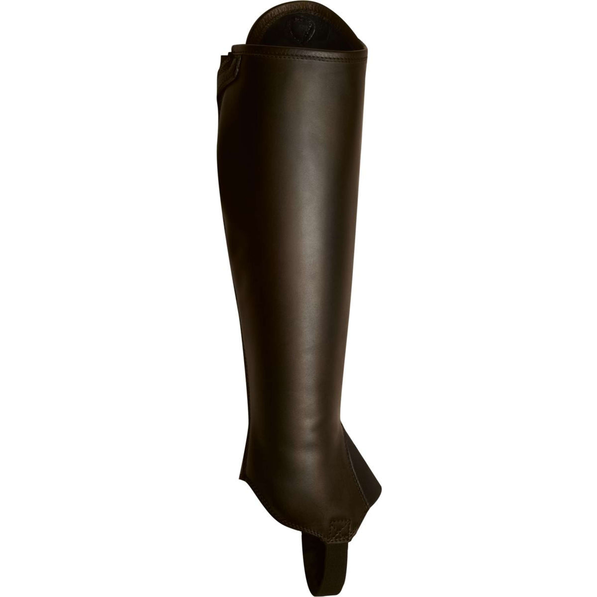 Tonics Chaps Sirius Darkbrown