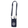 Imperial Riding Rewards Bag IRHFree Ride Navy