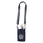 Imperial Riding Rewards Bag IRHFree Ride Navy
