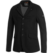 Schockemöhle Competition Jacket Air Cool Men Black