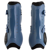 BR Tendon Boots CLX XO2 Moonlight Blue