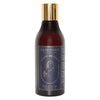 Imperial Riding Oil IRHEquine Empire Pomegranate