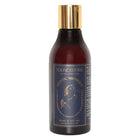 Imperial Riding Oil IRHEquine Empire Pomegranate