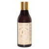 Imperial Riding Oil IRHEquine Empire Jasmine