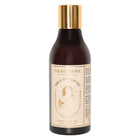 Imperial Riding Oil IRHEquine Empire Jasmine