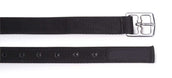 HI-lite Stirrup straps Black