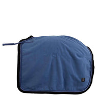 BR Exercise Rug CLX Short Moonlight Blue L Moonlight Blue