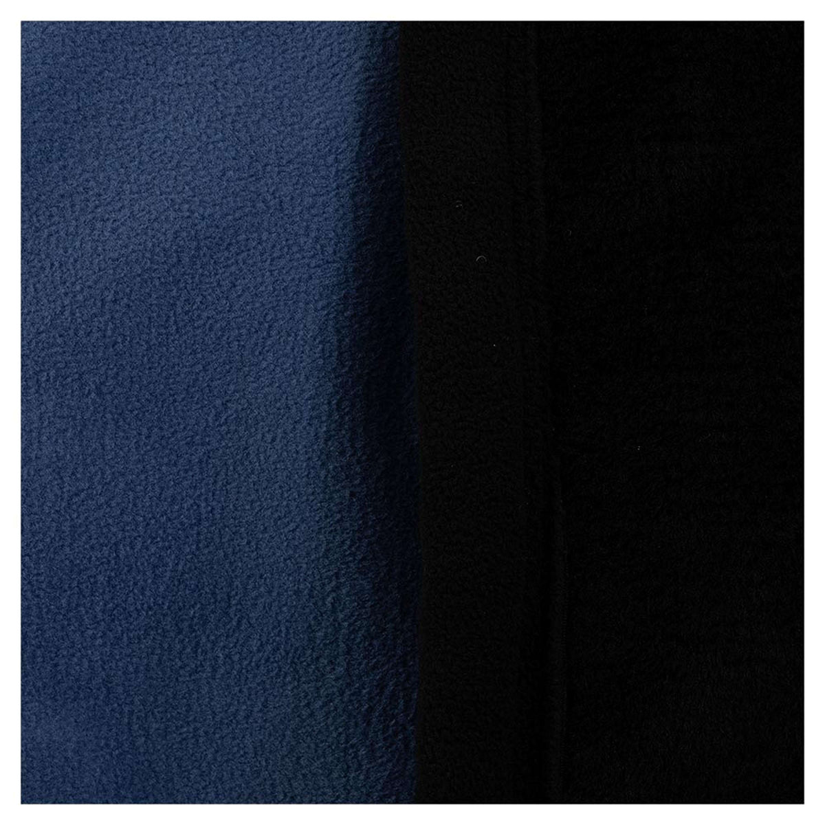 BR Exercise Rug CLX Short Moonlight Blue L Moonlight Blue