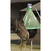 H-Trap Horse-fly Trap