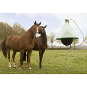 H-Trap Horse-fly Trap