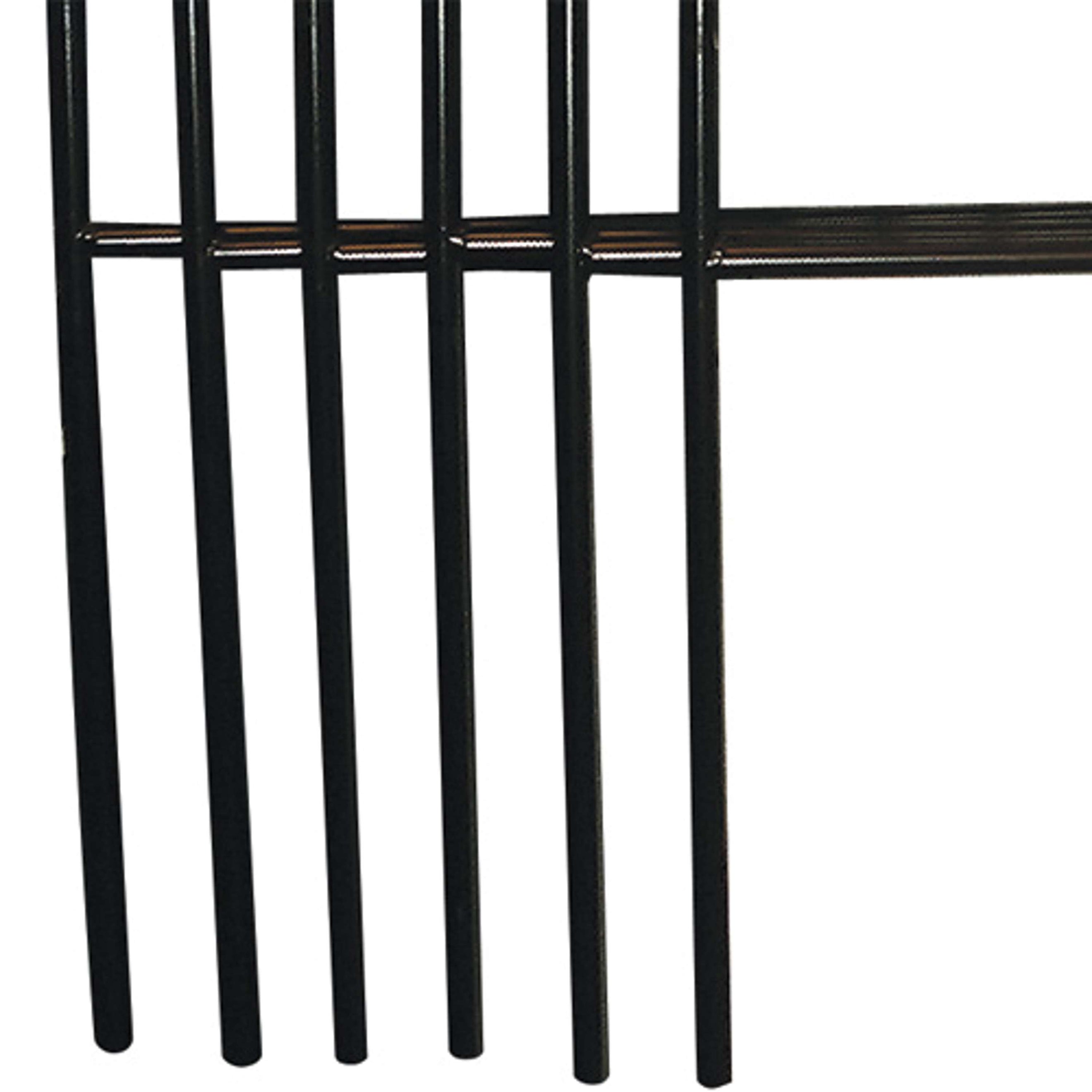 Harry's Horse Rugs Display For 6 Blankets Black Harry's Horse Rugs Display For 6 Blankets Black