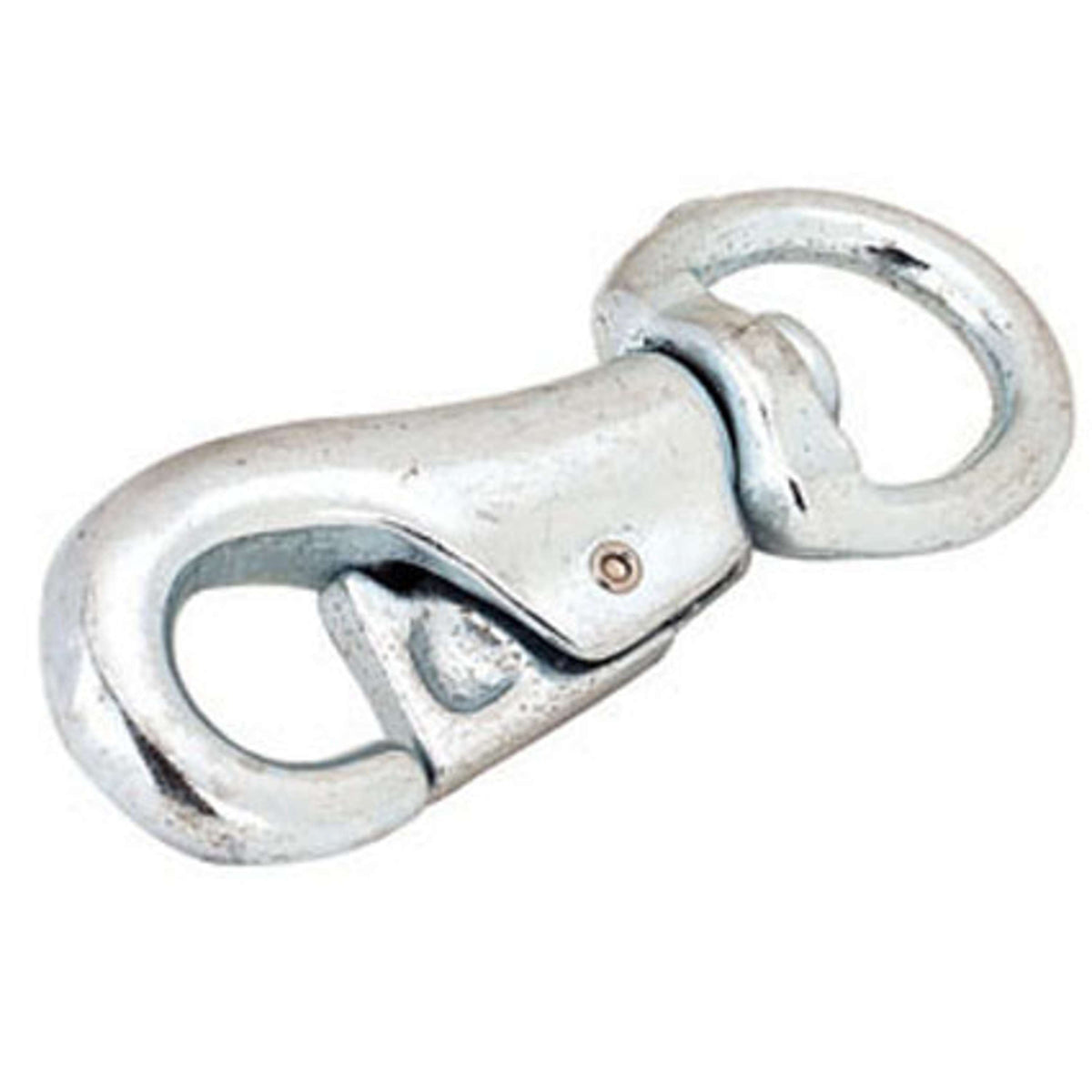 Kerbl Carabiner Heavy