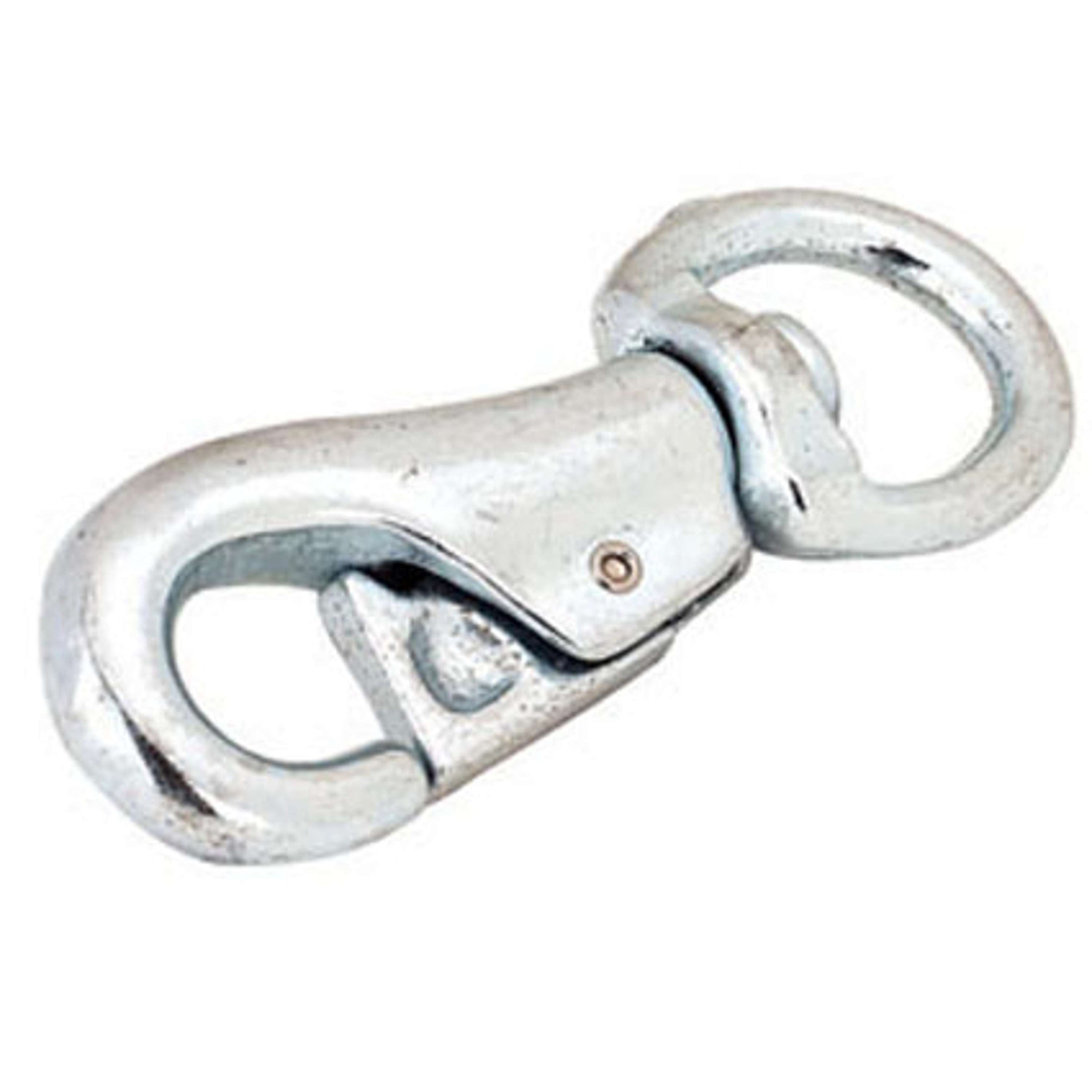 Kerbl Carabiner Heavy