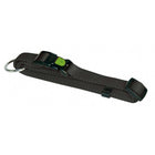 Kerbl Collar Miami Black