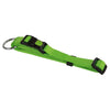 Kerbl Collar Miami Applegreen
