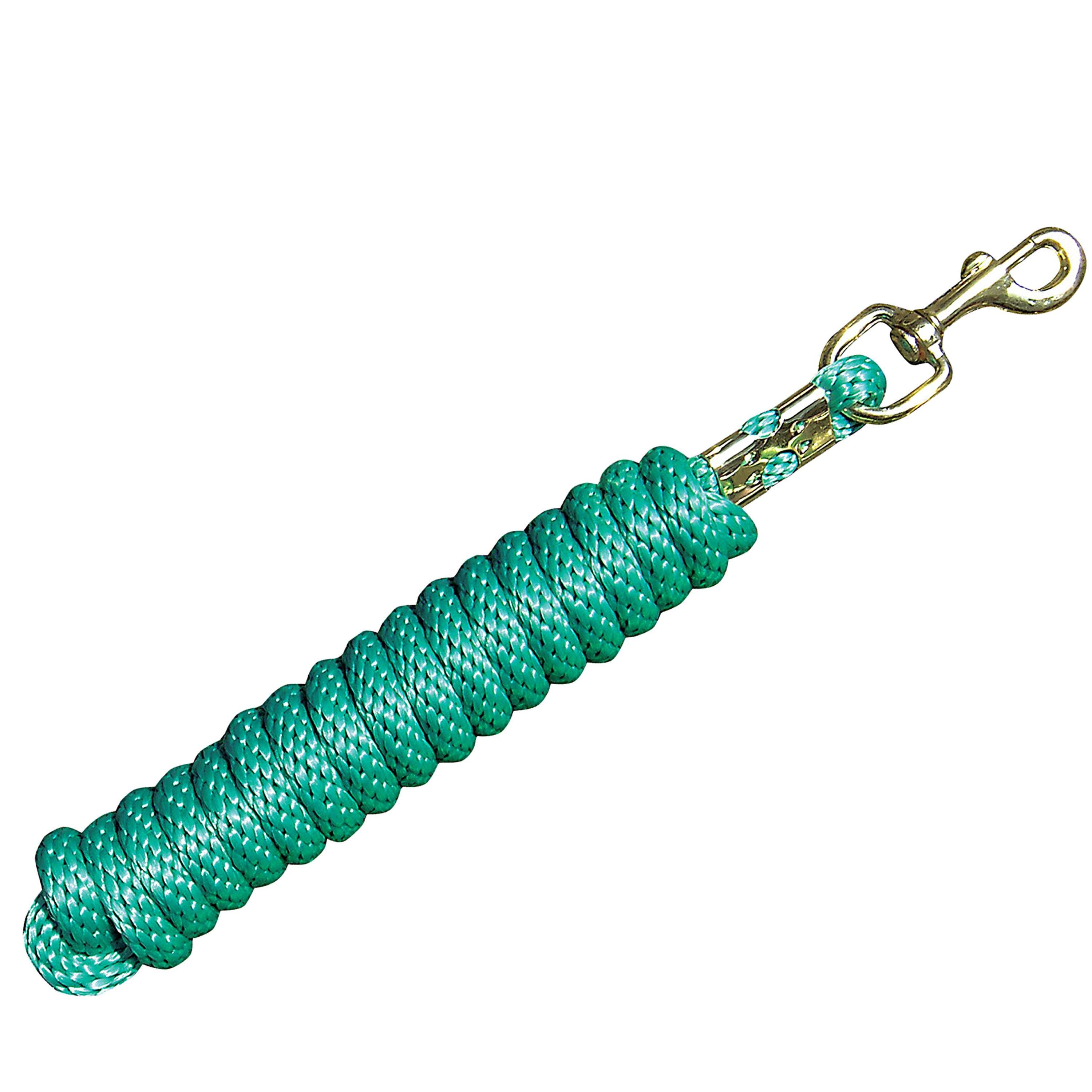 Harry's Horse Lead Rope Comfort Azure - Blue