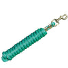 Harry's Horse Lead Rope Comfort Azure - Blue