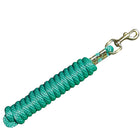 Harry's Horse Lead Rope Comfort Azure - Blue