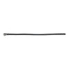 Harry's Horse Spurstraps Soft Leather Black