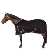 Harry's Horse Thor Rug Fleece Lining 0g Black