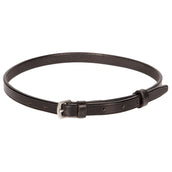 Harry's Horse Flash Strap Black