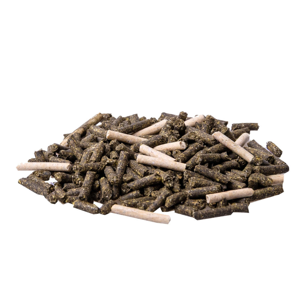 Pavo Dietary Supplement E'lyte Bag