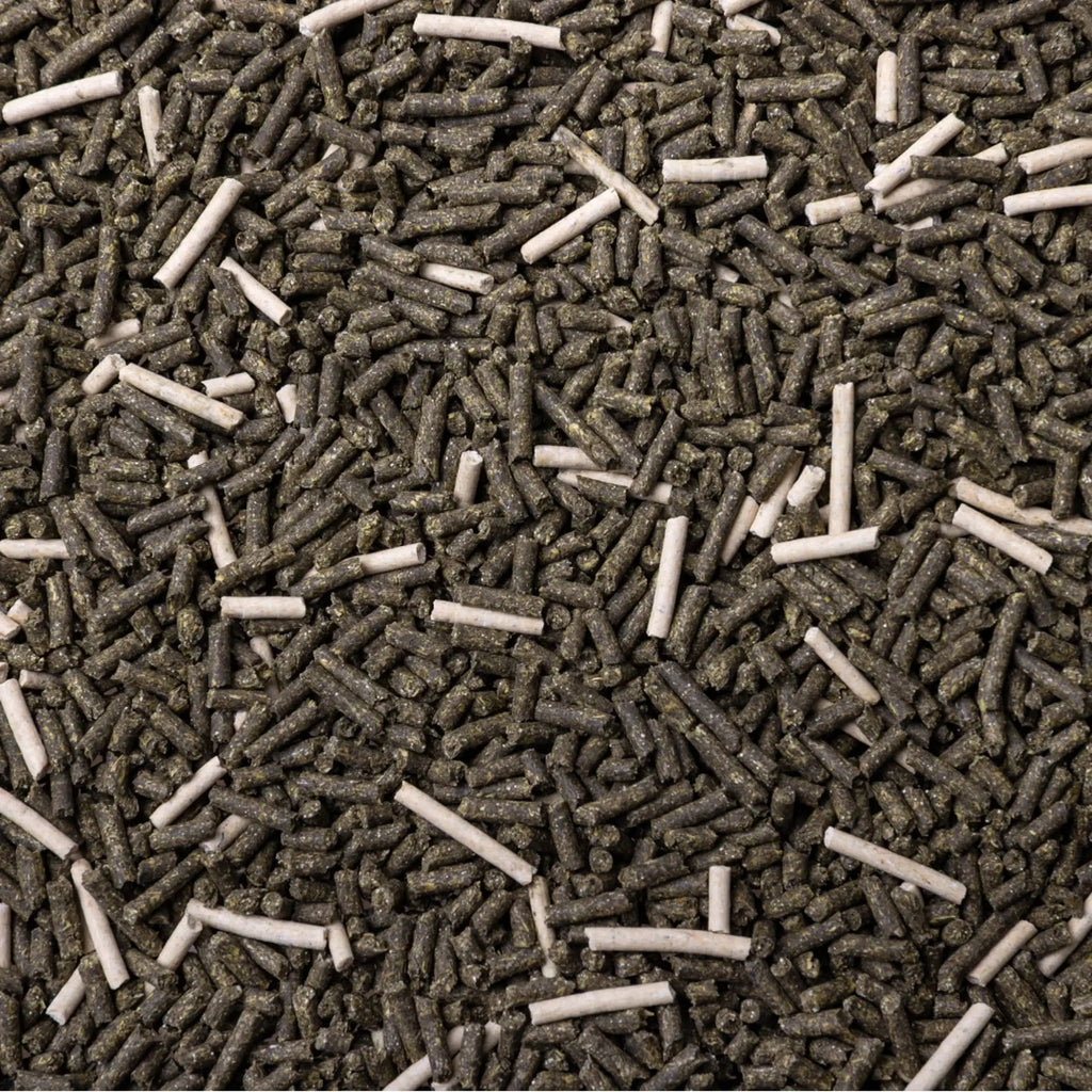 Pavo Dietary Supplement E'lyte Bag