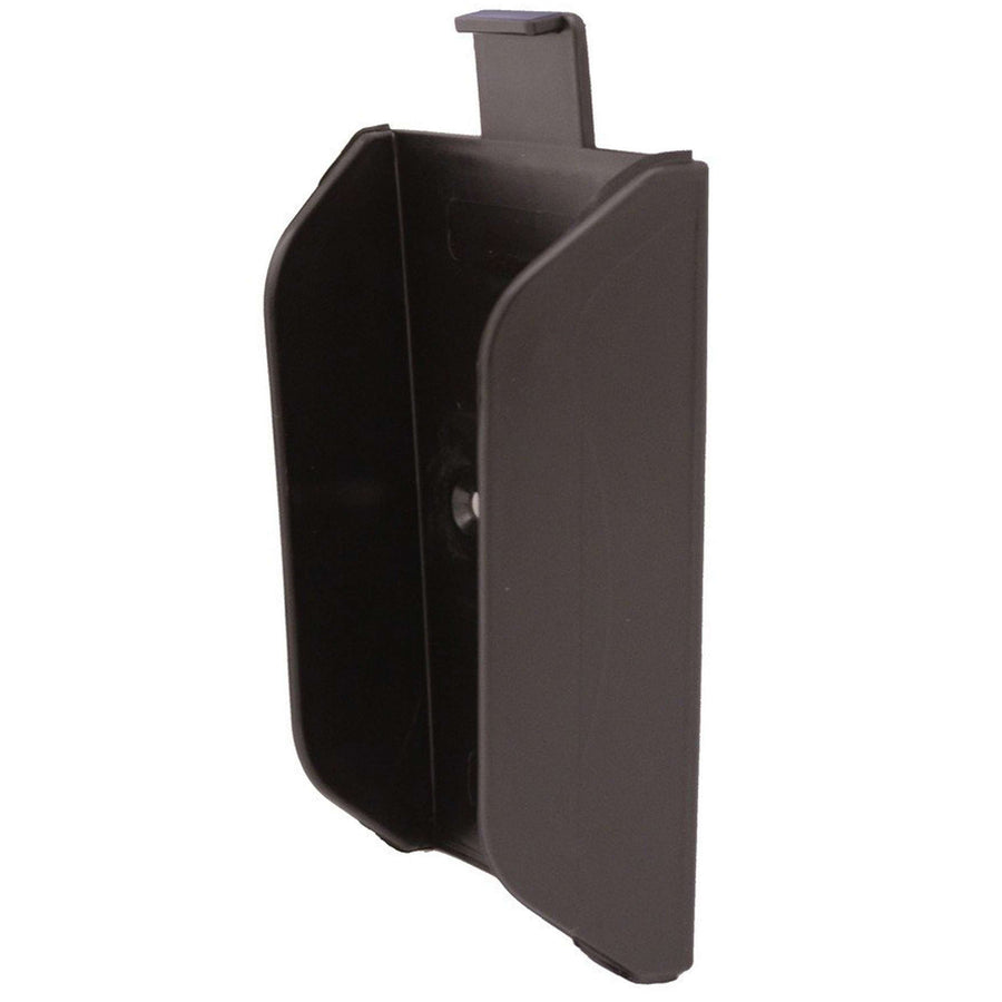Excellent Lickblock Holder Slide