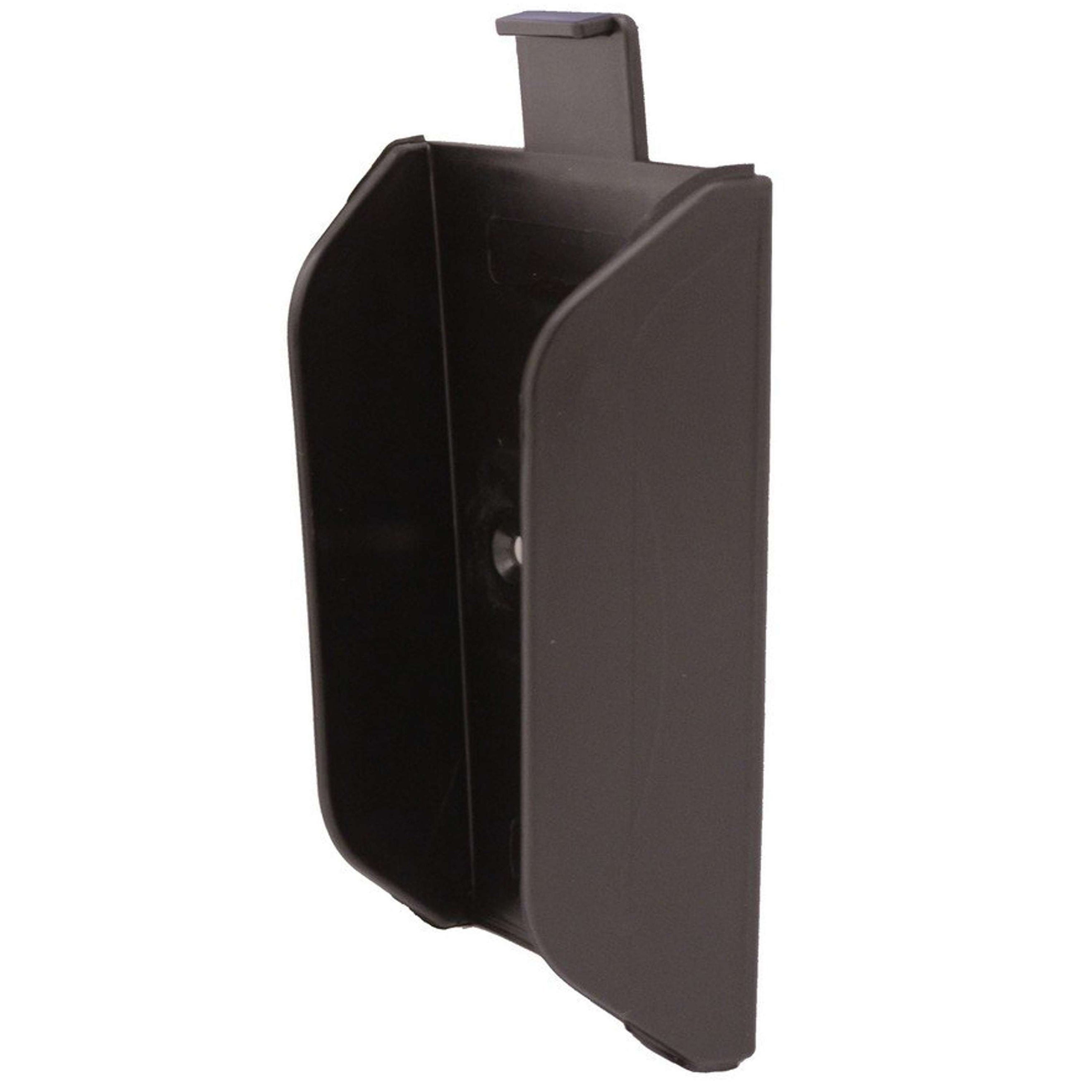 Excellent Lickblock Holder Slide Excellent Lickblock Holder Slide