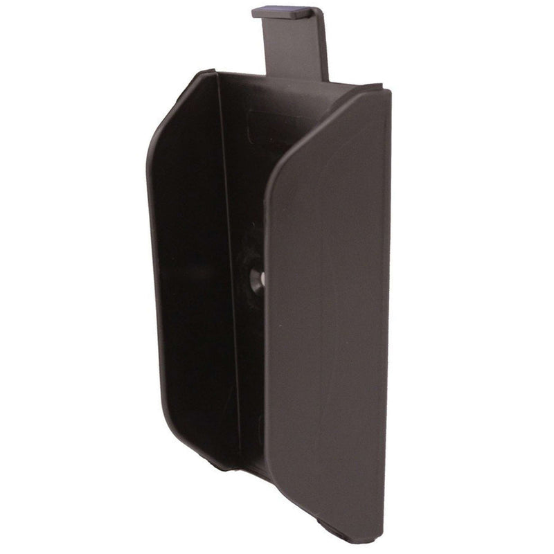 Excellent Lickblock Holder Slide