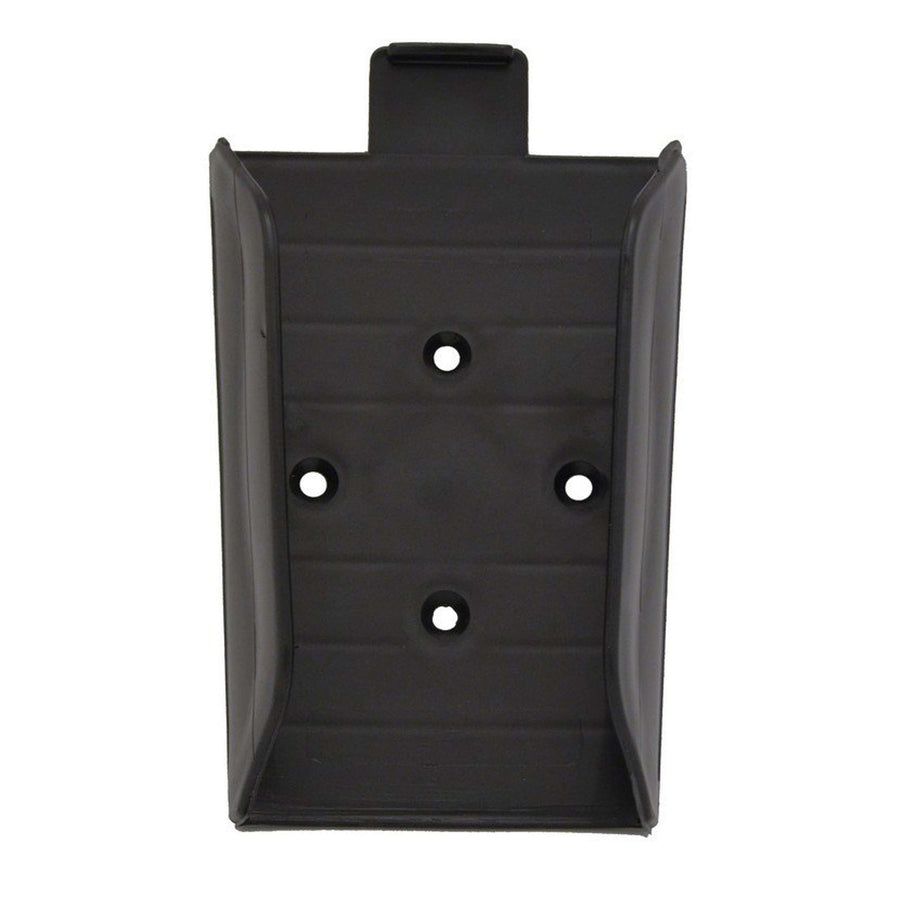 Excellent Lickblock Holder Slide