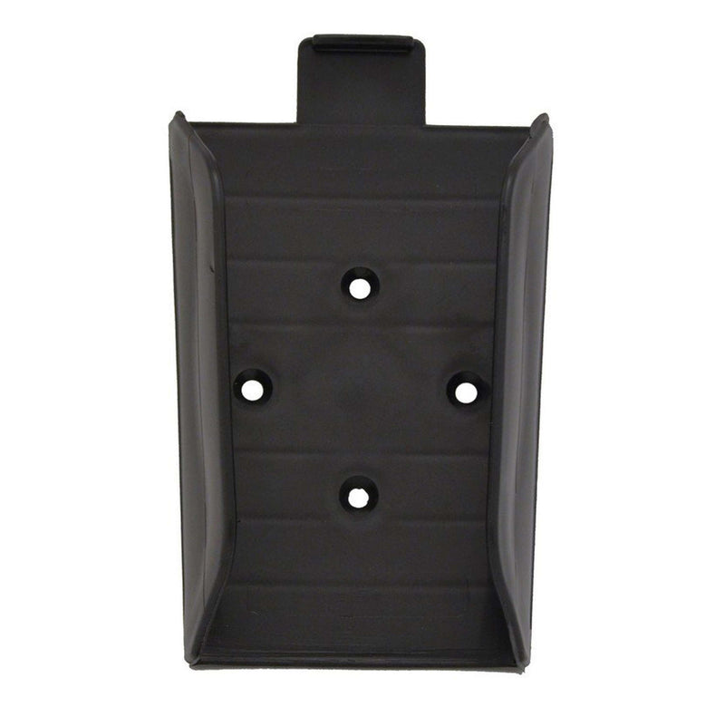 Excellent Lickblock Holder Slide