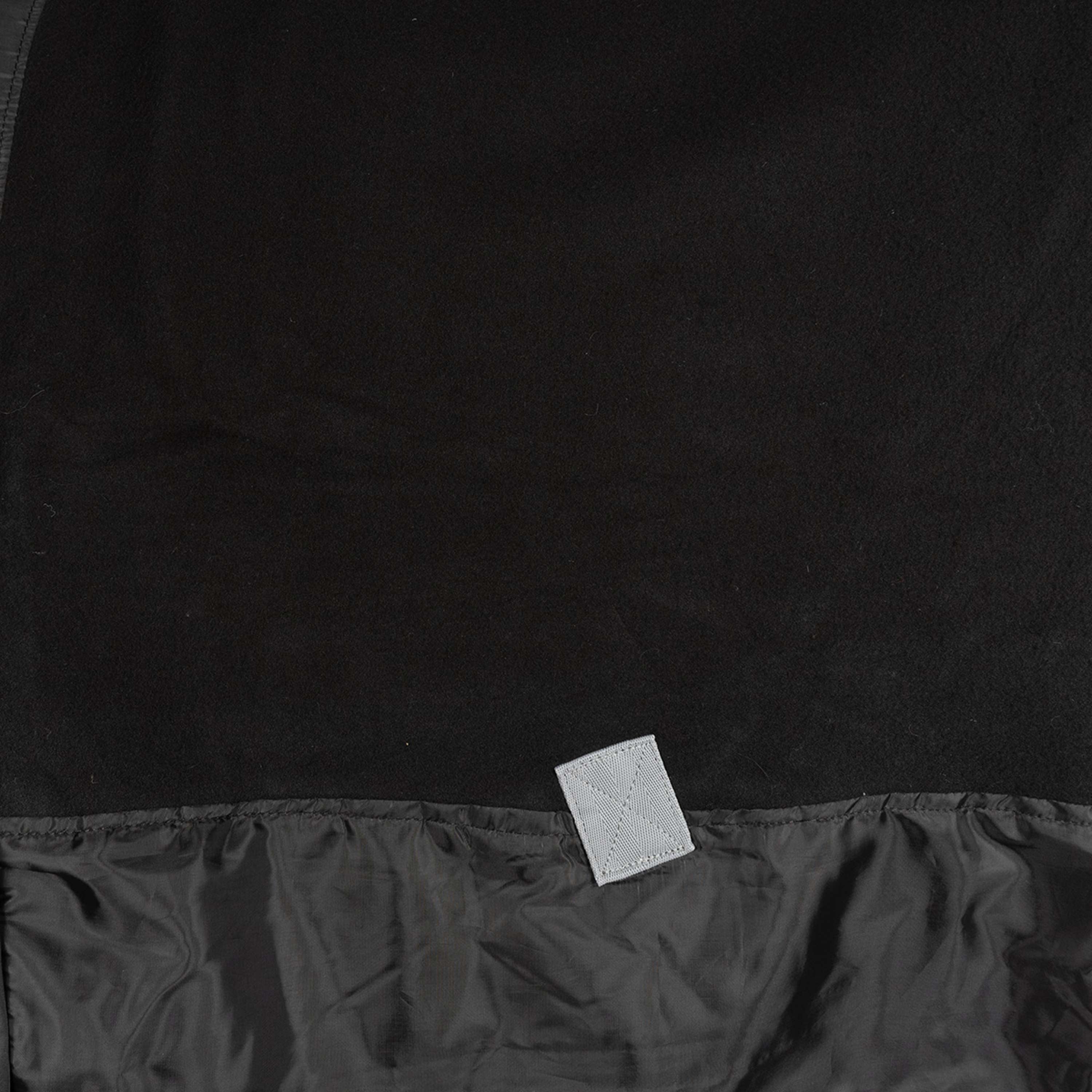 Premiere Rain Rug All Year 600D 0g Fleece with Hood Dress Blue