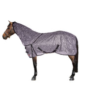 Premiere Fly Rug Combo Animal Print Leopard