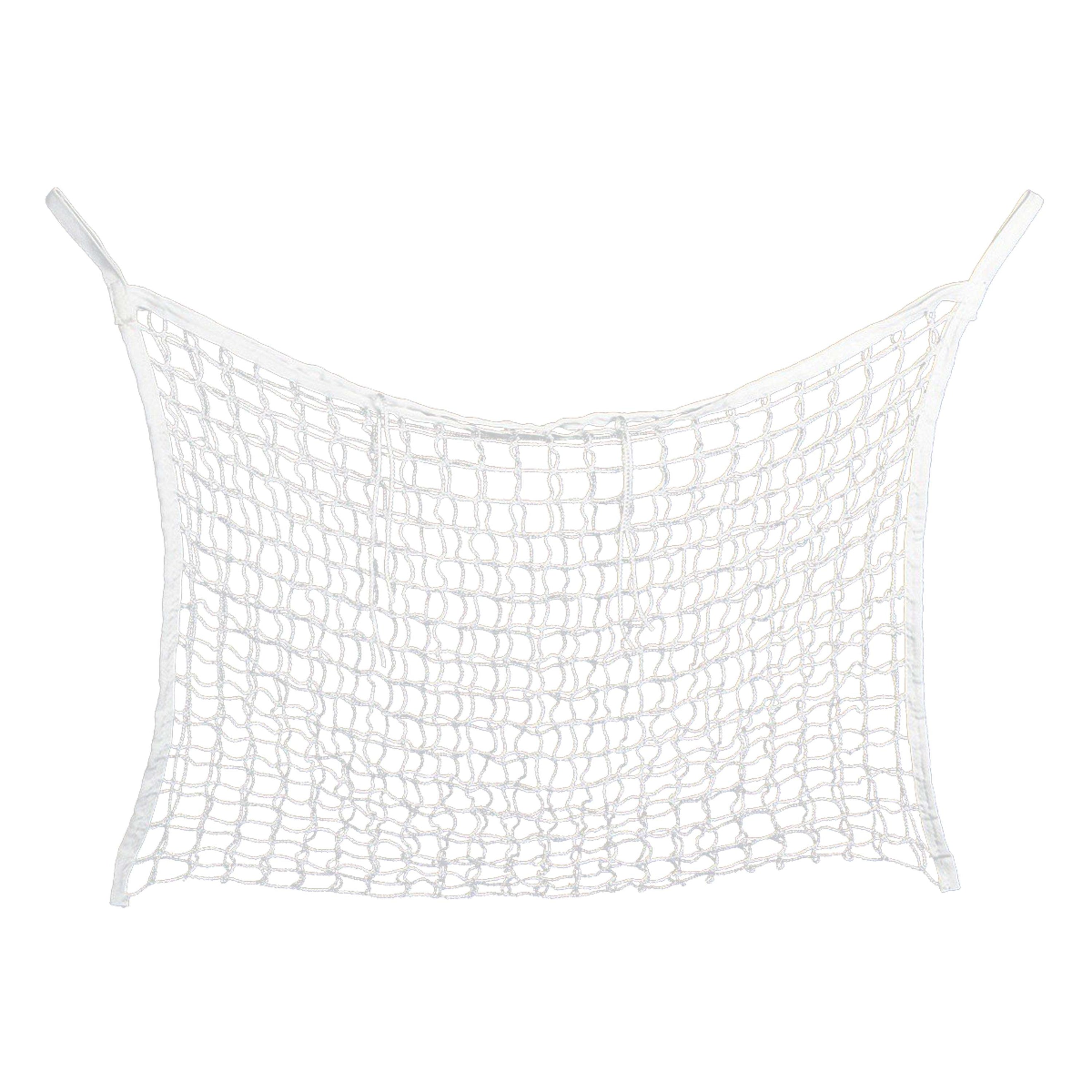 Kerbl Haynet White Kerbl Haynet White