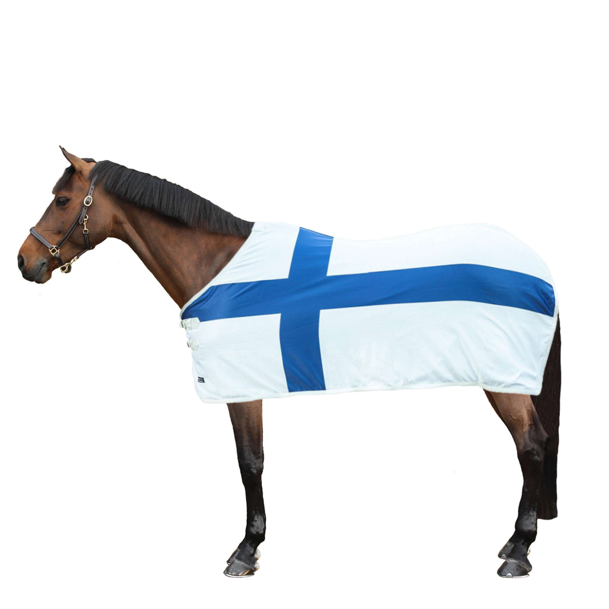 HKM Sweat Rug Flags Flag finland