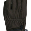 Harry's Horse Riding Gloves Topgrip Black
